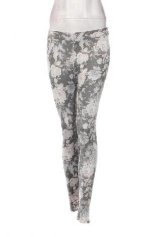 Damen Leggings, Größe M, Farbe Mehrfarbig, Preis € 4,99