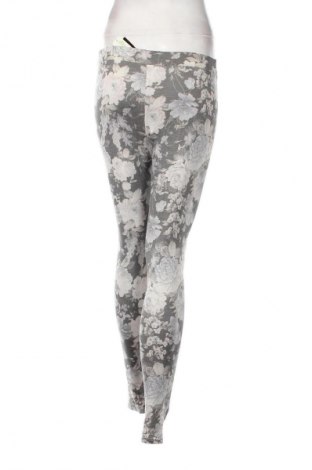 Damen Leggings, Größe M, Farbe Mehrfarbig, Preis € 4,99