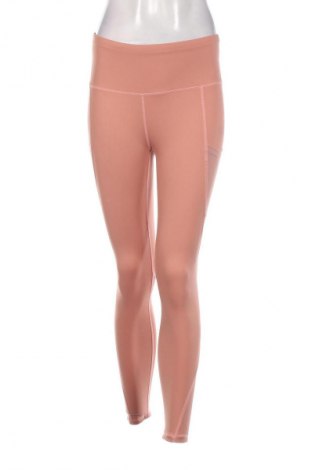 Damen Leggings, Größe M, Farbe Rosa, Preis 16,01 €