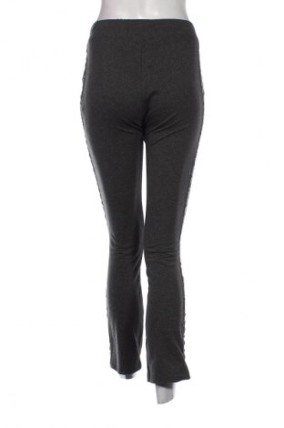 Damen Leggings, Größe S, Farbe Grau, Preis 2,99 €