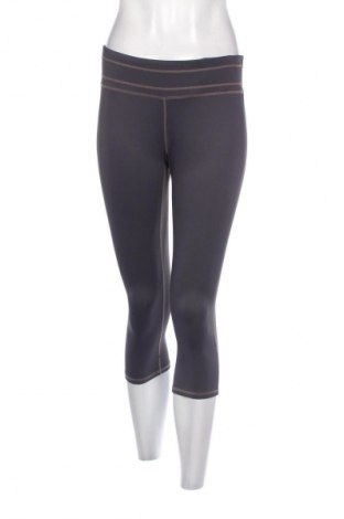 Damen Leggings, Größe S, Farbe Grau, Preis € 4,99