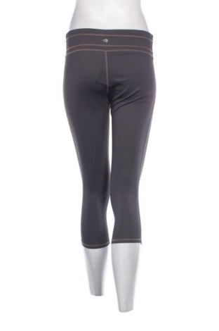 Damen Leggings, Größe S, Farbe Grau, Preis € 3,99