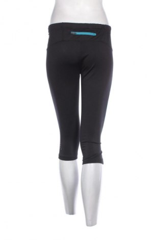 Damen Leggings, Größe S, Farbe Schwarz, Preis 3,29 €