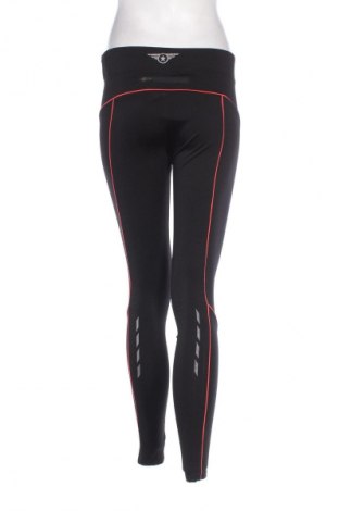 Damen Leggings, Größe S, Farbe Schwarz, Preis 16,01 €