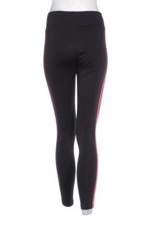 Damen Leggings, Größe S, Farbe Schwarz, Preis 4,99 €