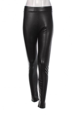 Damen Leggings, Größe M, Farbe Schwarz, Preis € 5,49