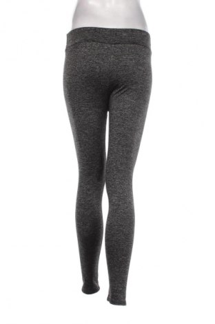 Damen Leggings, Größe L, Farbe Grau, Preis € 5,49