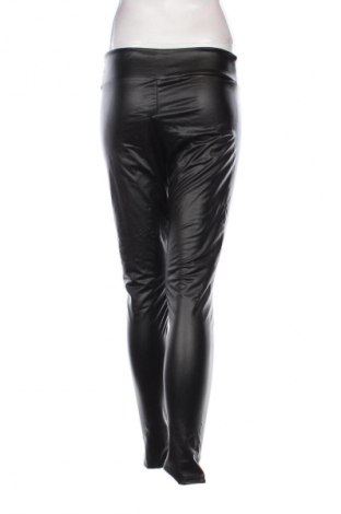 Damen Leggings, Größe L, Farbe Schwarz, Preis € 6,49