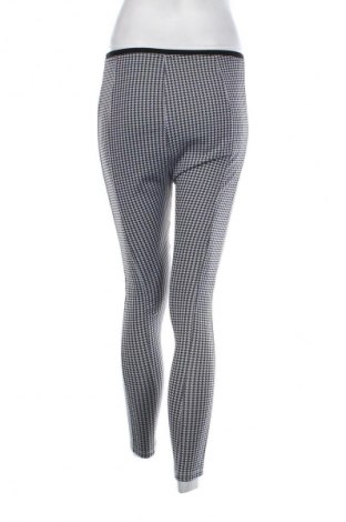 Damen Leggings, Größe S, Farbe Mehrfarbig, Preis 3,99 €