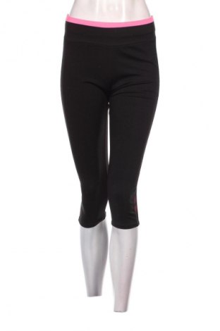 Damen Leggings, Größe S, Farbe Schwarz, Preis € 8,99