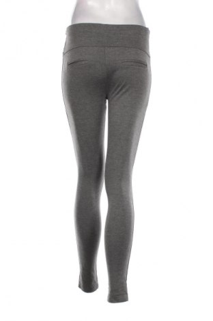 Damen Leggings, Größe M, Farbe Grau, Preis 3,79 €