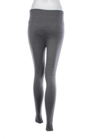 Damen Leggings, Größe S, Farbe Grau, Preis € 5,49