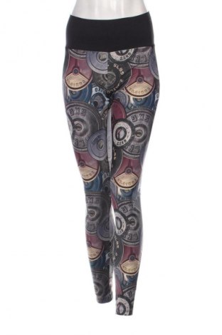 Női leggings, Méret M, Szín Sokszínű, Ár 1 249 Ft