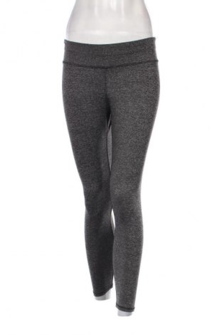 Damen Leggings, Größe S, Farbe Grau, Preis € 4,99