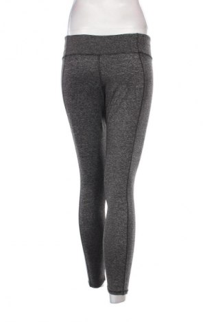 Damen Leggings, Größe S, Farbe Grau, Preis 1,99 €