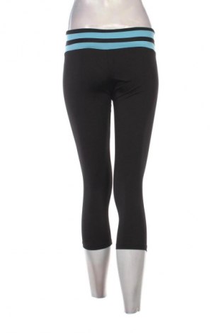 Damen Leggings, Größe S, Farbe Schwarz, Preis 3,49 €