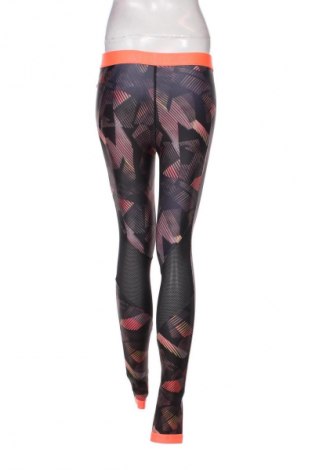 Damskie legginsy, Rozmiar S, Kolor Kolorowy, Cena 19,99 zł