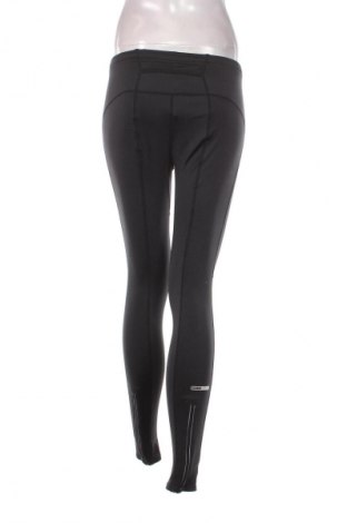 Damen Leggings, Größe M, Farbe Schwarz, Preis € 5,00