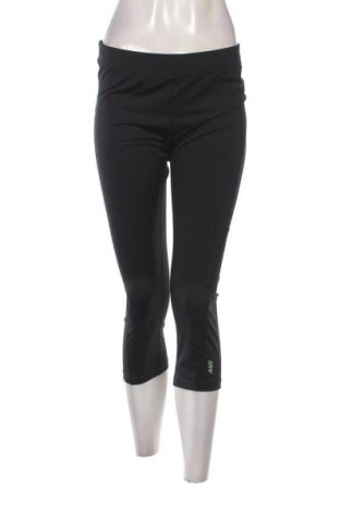 Damen Leggings, Größe L, Farbe Schwarz, Preis € 5,49