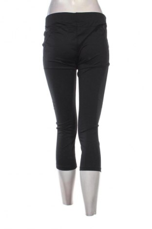 Damen Leggings, Größe L, Farbe Schwarz, Preis € 5,49