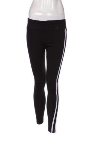 Damen Leggings, Größe S, Farbe Schwarz, Preis 3,49 €