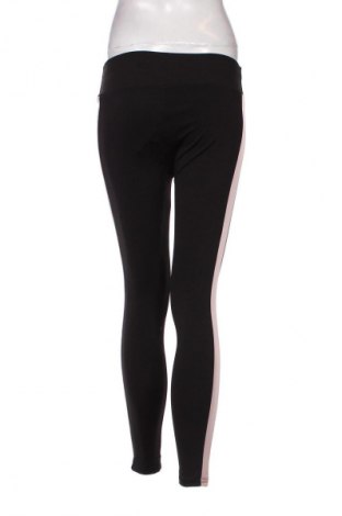 Damen Leggings, Größe S, Farbe Schwarz, Preis 3,49 €