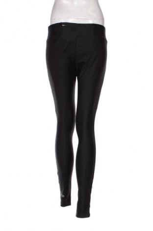 Damen Leggings, Größe M, Farbe Schwarz, Preis € 16,01