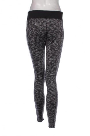 Damen Leggings, Größe S, Farbe Mehrfarbig, Preis 2,99 €