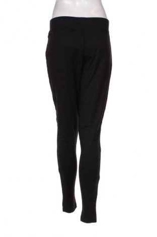 Damen Leggings, Größe L, Farbe Schwarz, Preis € 4,99