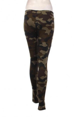 Damen Leggings, Größe S, Farbe Mehrfarbig, Preis € 5,99