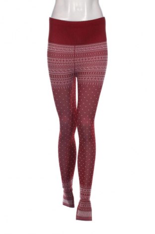 Női leggings, Méret S, Szín Sokszínű, Ár 1 499 Ft