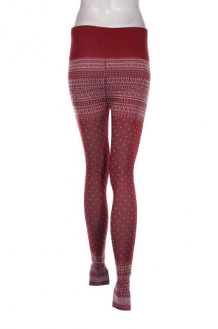 Damen Leggings, Größe S, Farbe Mehrfarbig, Preis 3,99 €