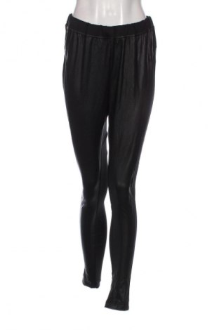 Damen Leggings, Größe L, Farbe Weiß, Preis 3,99 €