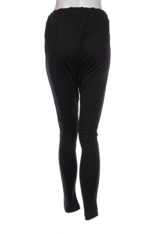 Damen Leggings, Größe L, Farbe Weiß, Preis 3,99 €