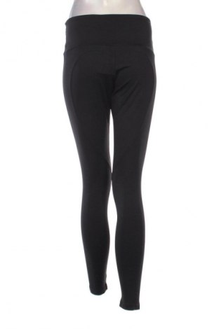 Damen Leggings, Größe L, Farbe Schwarz, Preis 18,09 €