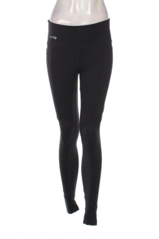 Damen Leggings, Größe S, Farbe Rot, Preis € 5,49