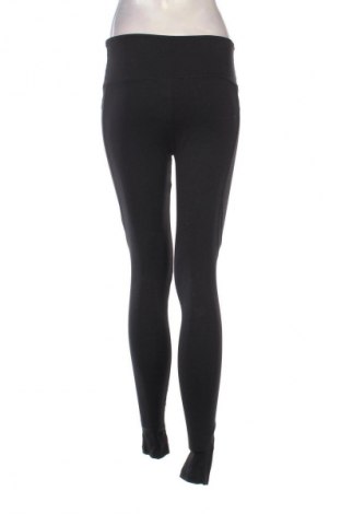 Damen Leggings, Größe S, Farbe Rot, Preis € 4,99