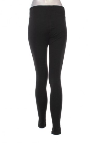 Damen Leggings, Größe M, Farbe Schwarz, Preis 18,09 €