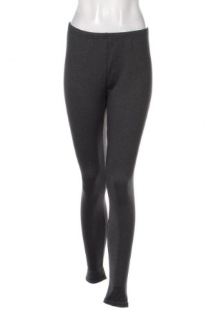 Damen Leggings, Größe M, Farbe Grau, Preis € 5,99