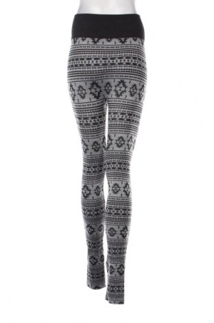 Damen Leggings, Größe S, Farbe Grau, Preis € 6,99