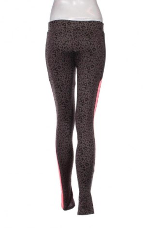 Damen Leggings, Größe M, Farbe Mehrfarbig, Preis 16,01 €