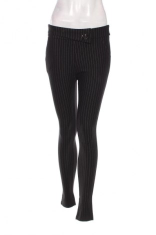 Damen Leggings, Größe S, Farbe Schwarz, Preis € 5,99