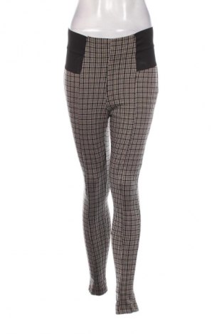 Damen Leggings, Größe M, Farbe Mehrfarbig, Preis € 6,49