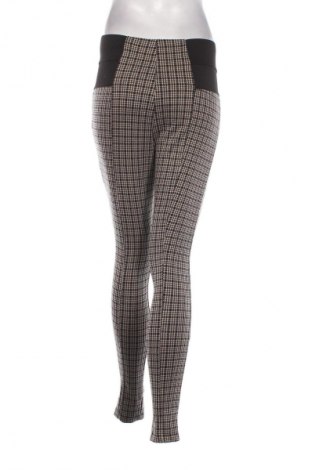 Damen Leggings, Größe M, Farbe Mehrfarbig, Preis 5,99 €