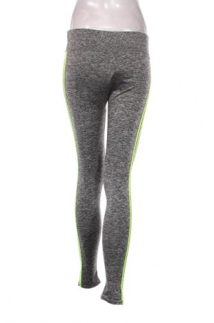 Damskie legginsy, Rozmiar M, Kolor Szary, Cena 20,99 zł