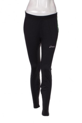Női leggings ASICS, Méret XL, Szín Fekete, Ár 8 626 Ft