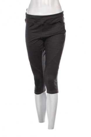 Damen Leggings Active By Tchibo, Größe M, Farbe Schwarz, Preis € 4,99