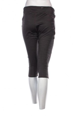 Női leggings Active By Tchibo, Méret M, Szín Fekete, Ár 1 499 Ft