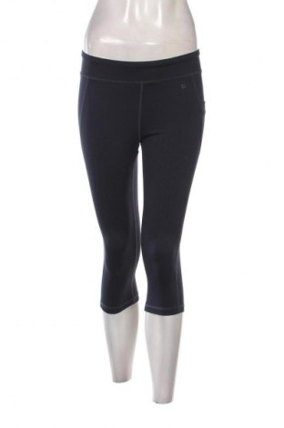 Damen Leggings Active By Tchibo, Größe S, Farbe Blau, Preis € 3,99