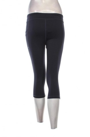 Damen Leggings Active By Tchibo, Größe S, Farbe Blau, Preis 4,99 €